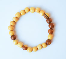 Lade das Bild in den Galerie-Viewer, Tany (Mpanjaka Be ny Tany)