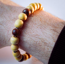 Lade das Bild in den Galerie-Viewer, Tany (Mpanjaka Be ny Tany)